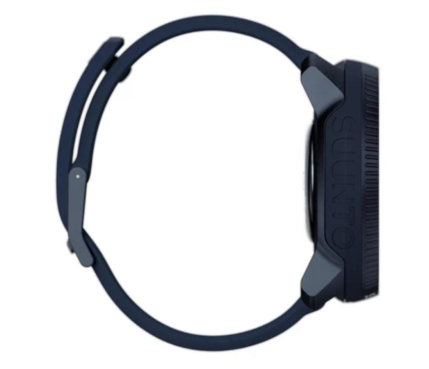 Suunto Race Midnight - 1186579 - zdjęcie 5
